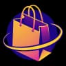 Bhoot Bazar Logo
